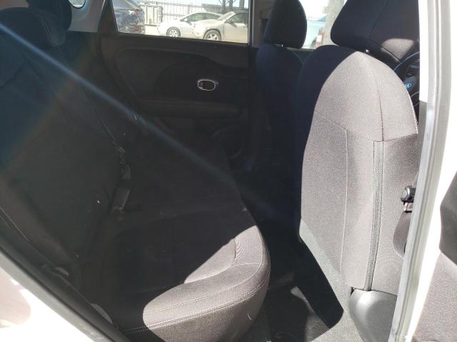 Photo 10 from auction – 2018 KIA SOUL with VIN KNDJN2A27J7546725
