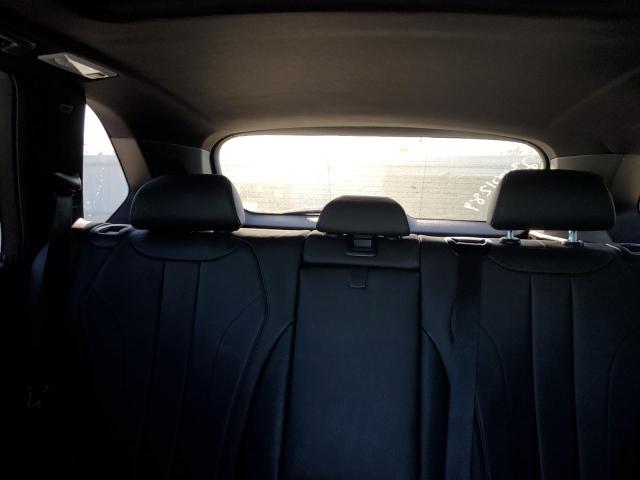 Photo 10 from auction – 2015 BMW X5 XDRIVE3 with VIN 5UXKR0C55F0P16874