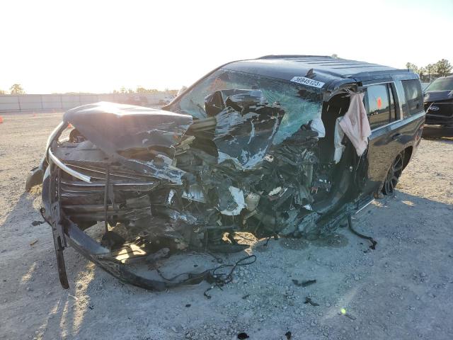 GMC YUKON SLE 2016 z numerem VIN 1GKS2AKC7GR461075 - Zdjęcie z aukcji