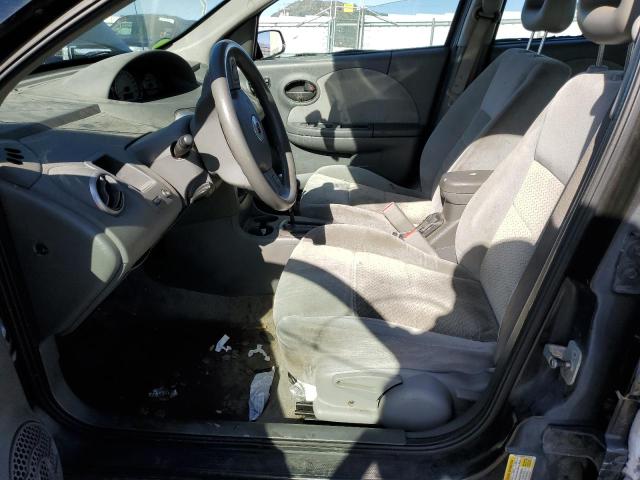 Photo 7 from auction – 2006 SATURN ION LEVEL with VIN 1G8AL55B86Z195279