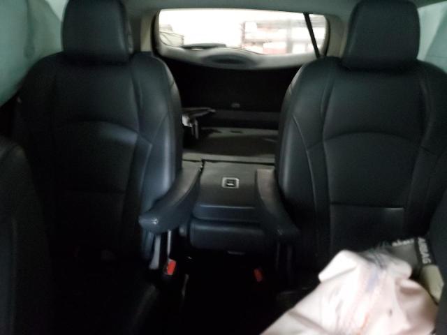 Photo 10 from auction – 2018 BUICK ENCLAVE ES with VIN 5GAEVAKW0JJ161346