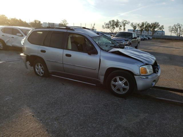 Photo 4 from auction – 2008 GMC ENVOY with VIN 1GKDS13S182176350