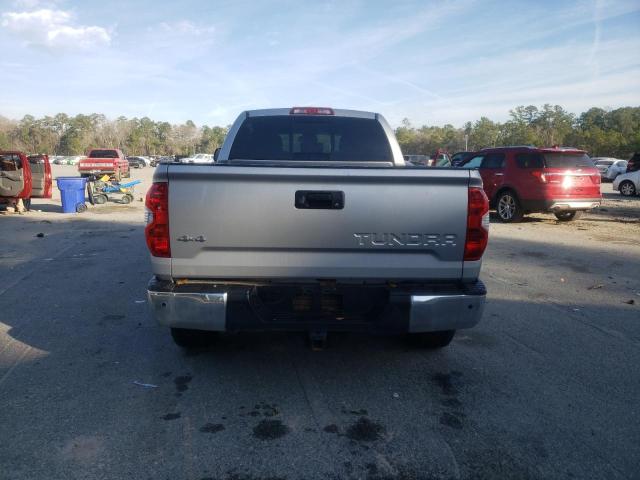 Photo 6 from auction – 2014 TOYOTA TUNDRA DOU with VIN 5TFBY5F18EX367807