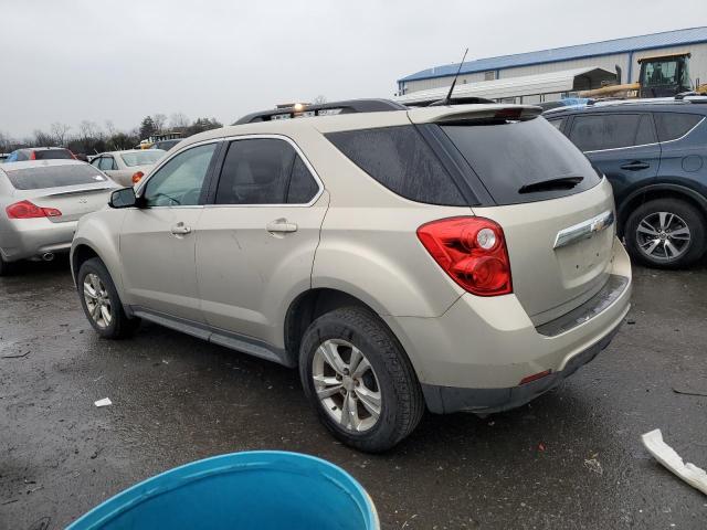 Photo 2 from auction – 2012 CHEVROLET EQUINOX LT with VIN 2GNALDEK0C6192018
