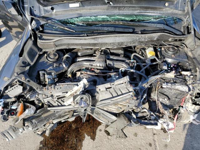 Photo 12 from auction – 2015 SUBARU FORESTER 2 with VIN JF2SJADC8FH815400
