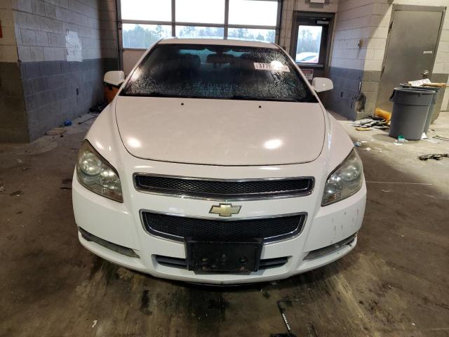 Photo 5 from auction – 2010 CHEVROLET MALIBU LIM with VIN 1G1ZC5EB0A4146049