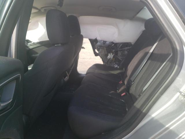 Photo 10 from auction – 2015 CHRYSLER 200 LIMITE with VIN 1C3CCCAB6FN593630