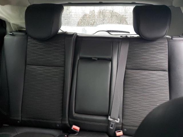 Photo 10 from auction – 2016 BUICK ENCORE with VIN KL4CJESB7GB638017