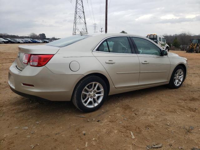 Photo 3 from auction – 2015 CHEVROLET MALIBU 1LT with VIN 1G11C5SL6FF313391