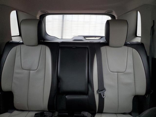 Photo 10 from auction – 2012 GMC TERRAIN SL with VIN 2GKFLWE54C6113295