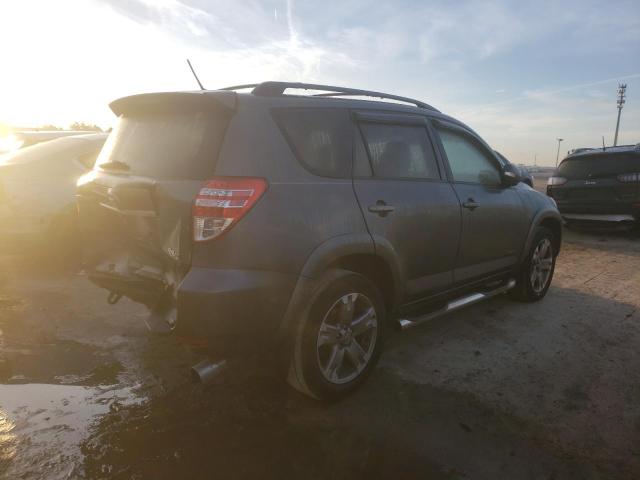 Photo 3 from auction – 2012 TOYOTA RAV4 SPORT with VIN JTMWF4DV9C5044804