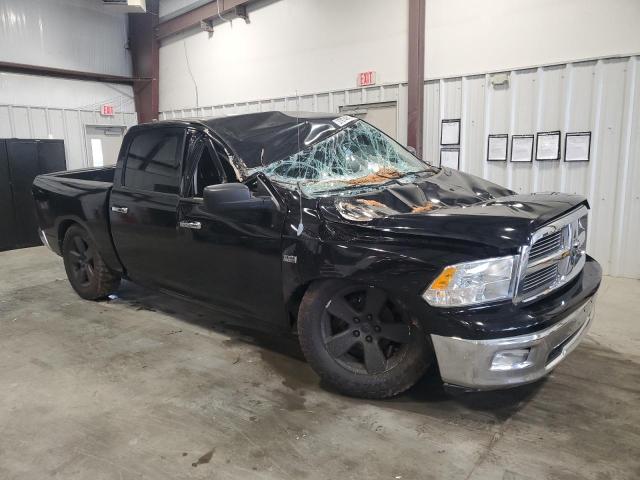 Photo 4 from auction – 2012 DODGE RAM 1500 S with VIN 1C6RD7LT8CS318426