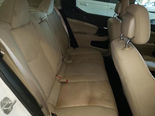 Photo 10 from auction – 2013 DODGE AVENGER SE with VIN 1C3CDZAB9DN622857