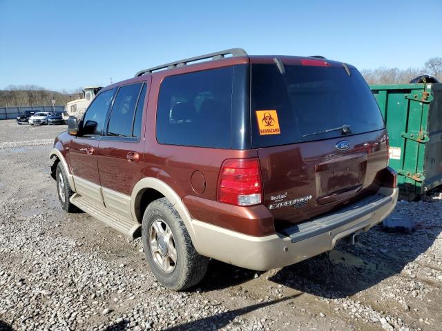 Photo 2 from auction – 2006 FORD EXPEDITION with VIN 1FMPU17576LA36507