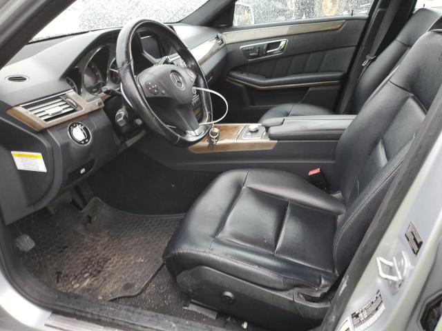 Photo 7 from auction – 2010 BMW 1150 CYCLE with VIN WDDHF8HB2AA067920