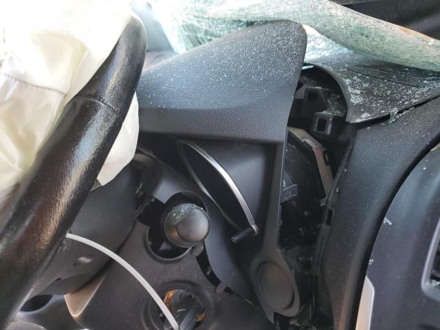 Photo 9 from auction – 2014 MITSUBISHI OUTLANDER with VIN 4A4AP3AU9EE024254