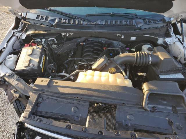 Photo 11 from auction – 2020 FORD F150 SUPER with VIN 1FTEW1C56LFA22748