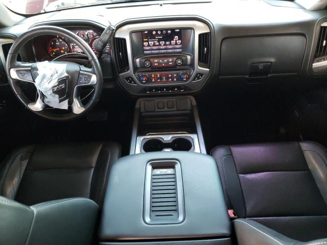 Photo 8 from auction – 2016 GMC SIERRA C15 with VIN 3GTP1NECXGG329581