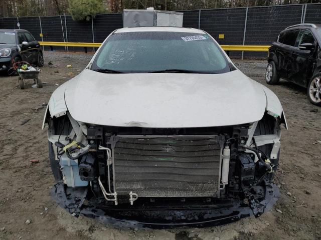 Photo 5 from auction – 2010 NISSAN MAXIMA S with VIN 1N4AA5AP4AC834398