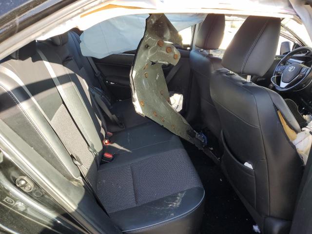 Photo 10 from auction – 2015 TOYOTA COROLLA L with VIN 2T1BURHE6FC399707