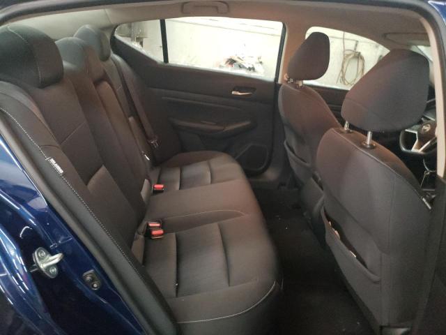 Photo 10 from auction – 2020 NISSAN ALTIMA S with VIN 1N4BL4BV5LC178253