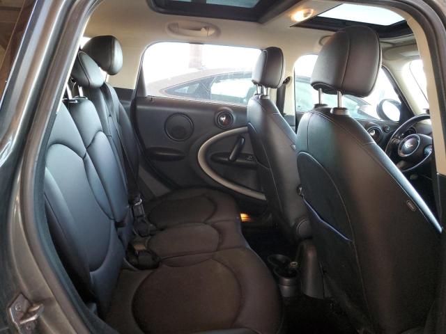 Photo 10 from auction – 2014 MINI COOPER COU with VIN WMWZB3C54EWR37056