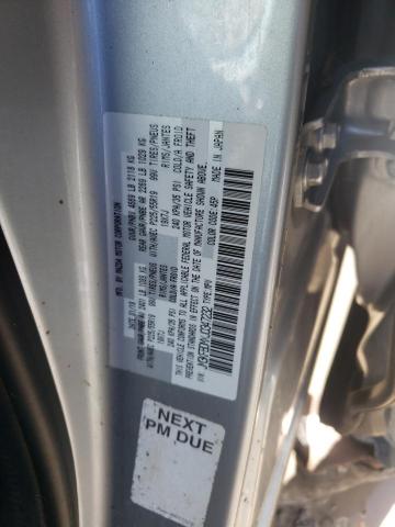 Photo 14 from auction – 2018 MAZDA CX-5 GRAND with VIN JM3KFBDMXJ0347232