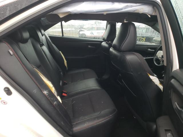 Photo 10 from auction – 2017 TOYOTA CAMRY LE with VIN 4T1BF1FK5HU637651