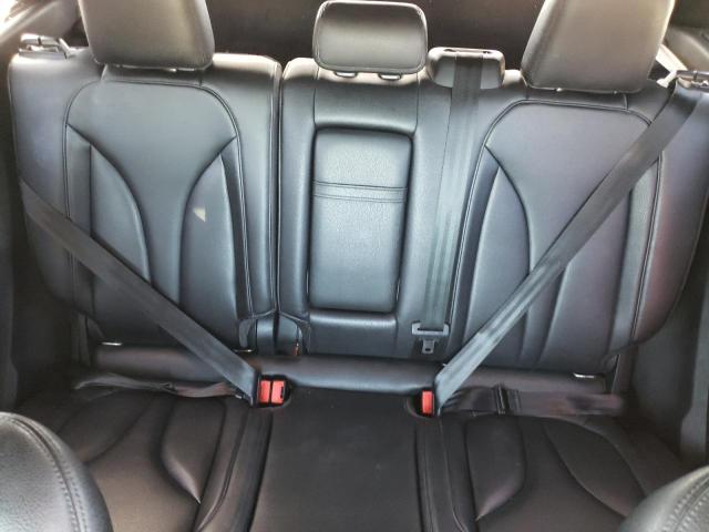 Photo 10 from auction – 2015 LINCOLN MKC with VIN 5LMCJ1A90FUJ46843