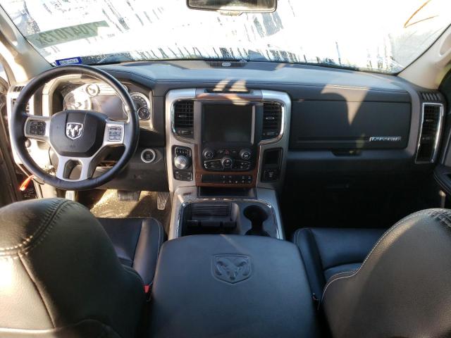 Photo 8 from auction – 2015 RAM 1500 LARAM with VIN 1C6RR7NT6FS777098