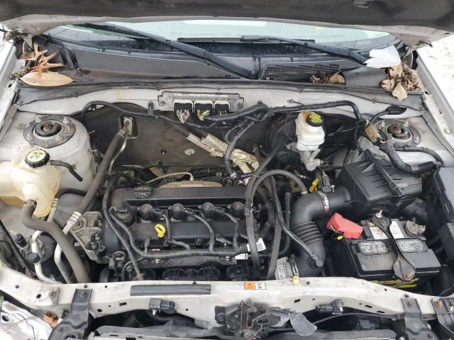 Photo 12 from auction – 2011 FORD ESCAPE XLT with VIN 1FMCU0D7XBKA72254