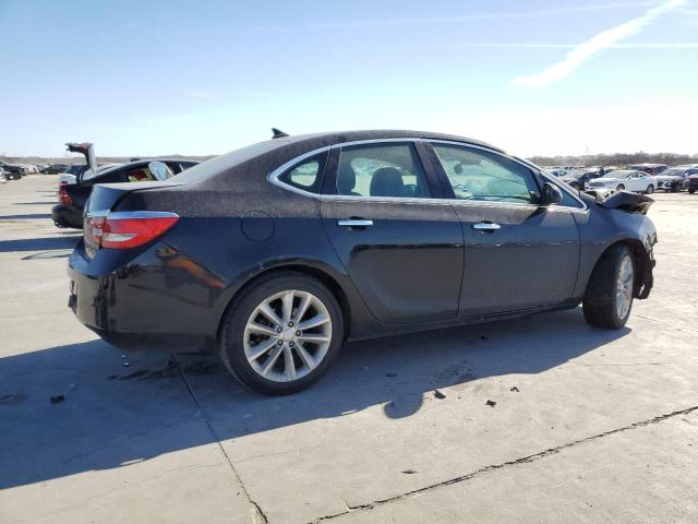 Photo 3 from auction – 2012 BUICK VERANO with VIN 1G4PP5SKXC4212645