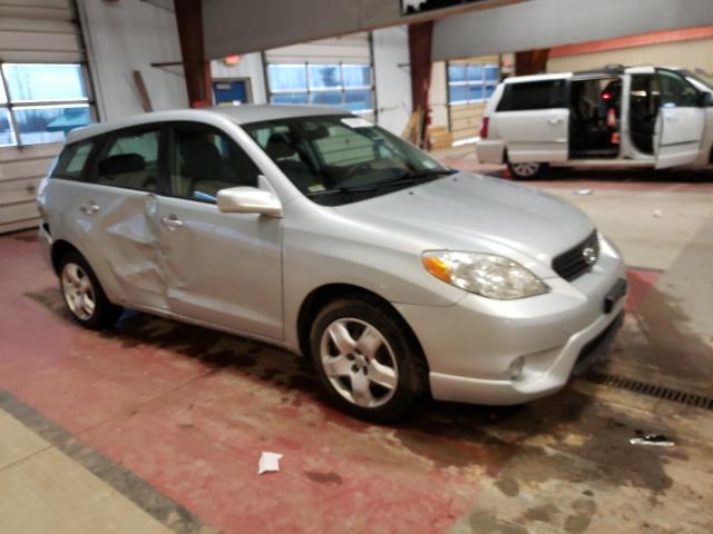 Photo 4 from auction – 2005 TOYOTA COROLLA MA with VIN 2T1KR32E65C425423