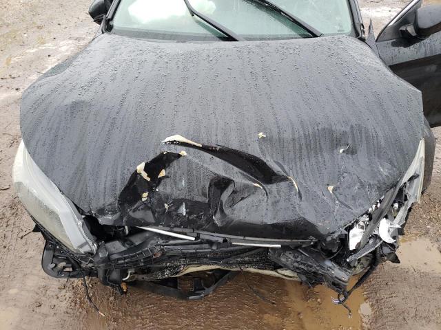 Photo 11 from auction – 2013 HONDA ACCORD SPO with VIN 1HGCR2F53DA038034