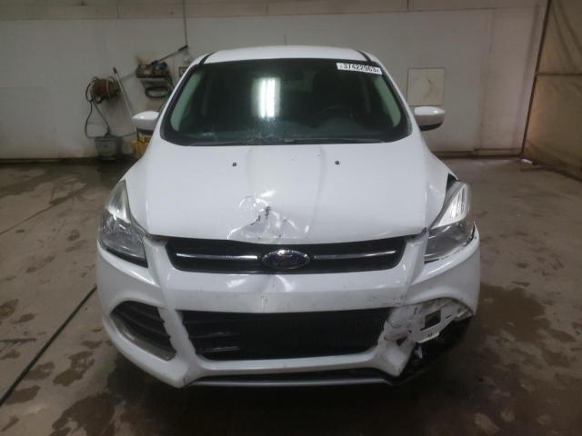 Photo 5 from auction – 2016 FORD ESCAPE SE with VIN 1FMCU0GX6GUB95895