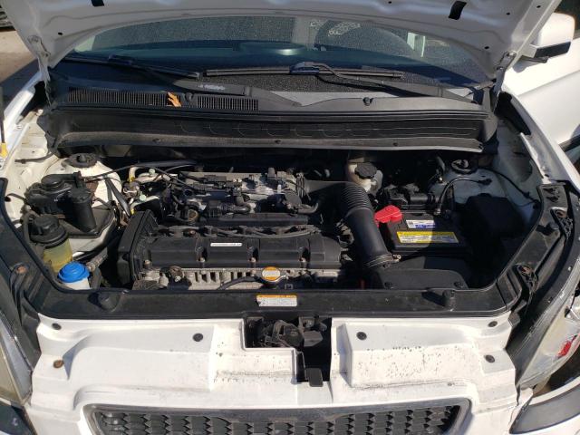 Photo 11 from auction – 2010 KIA SOUL + with VIN KNDJT2A27A7701490