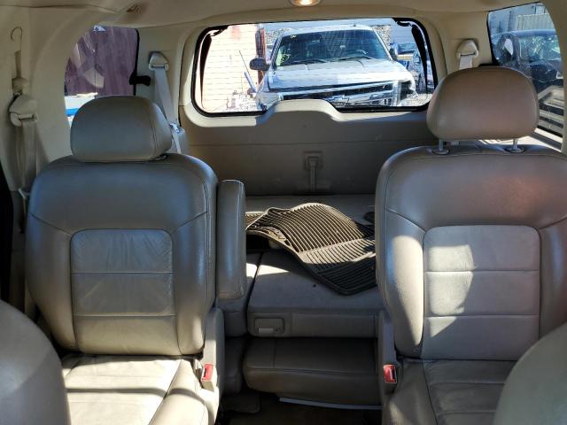 Photo 10 from auction – 2006 FORD EXPEDITION with VIN 1FMPU17576LA36507
