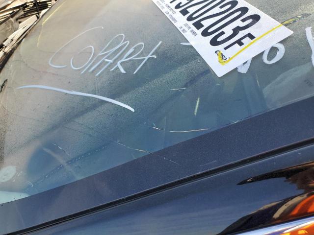 Photo 9 from auction – 2016 TESLA MODEL S with VIN 5YJSA1E25GF168251
