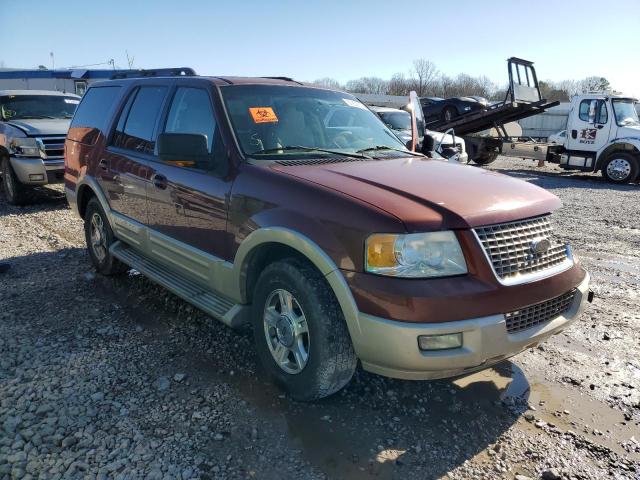 Photo 4 from auction – 2006 FORD EXPEDITION with VIN 1FMPU17576LA36507