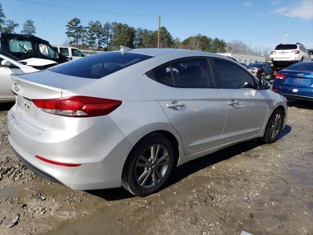 Photo 3 from auction – 2017 HYUNDAI UK with VIN 5NPD84LF1HH055203