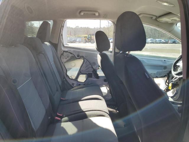 Photo 11 from auction – 2014 FORD ESCAPE SE with VIN 1FMCU0GX8EUB55234