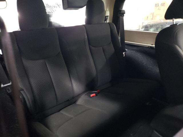 Photo 10 from auction – 2015 JEEP WRANGLER S with VIN 1C4AJWAGXFL752098
