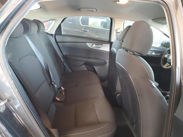 Photo 10 from auction – 2019 KIA FORTE FE with VIN 3KPF24ADXKE137633