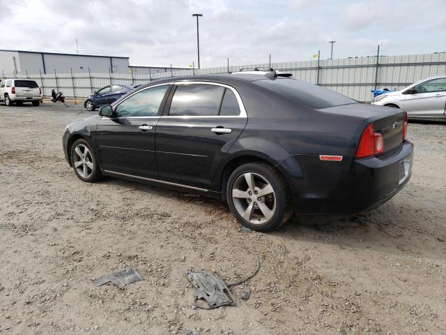Photo 2 from auction – 2012 CHEVROLET MALIBU 1LT with VIN 1G1ZC5E03CF337888