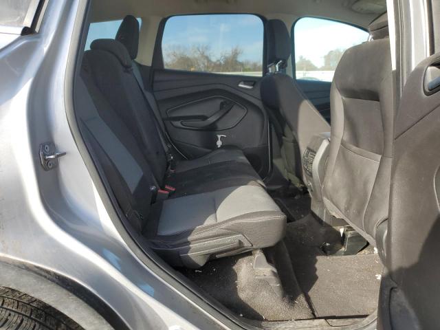 Photo 10 from auction – 2018 FORD ESCAPE SE with VIN 1FMCU0GD4JUC18913