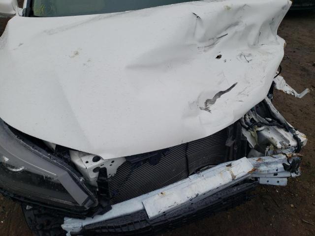 Photo 11 from auction – 2015 HONDA ACCORD EX with VIN 1HGCR2F79FA255432