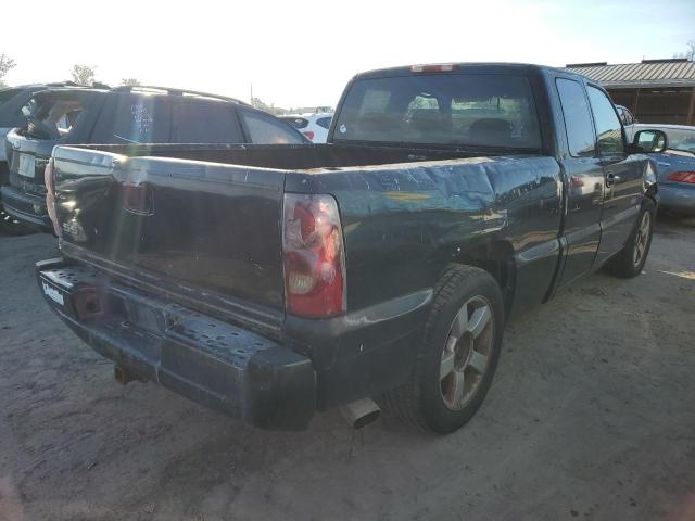 صورة رقم 3 من المزاد - 2003 CHEVROLET SILVERADO مع VIN 2GCEK19N231370038