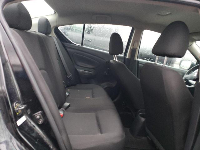 Photo 10 from auction – 2019 NISSAN VERSA S with VIN 3N1CN7AP4KL814700