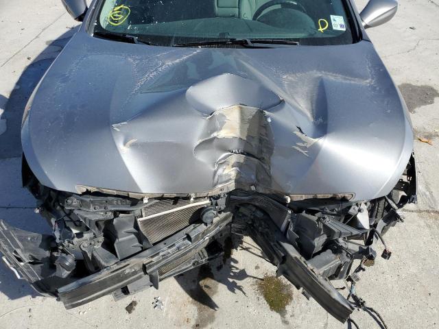 Photo 11 from auction – 2013 HYUNDAI SONATA GLS with VIN 5NPEB4AC1DH688468