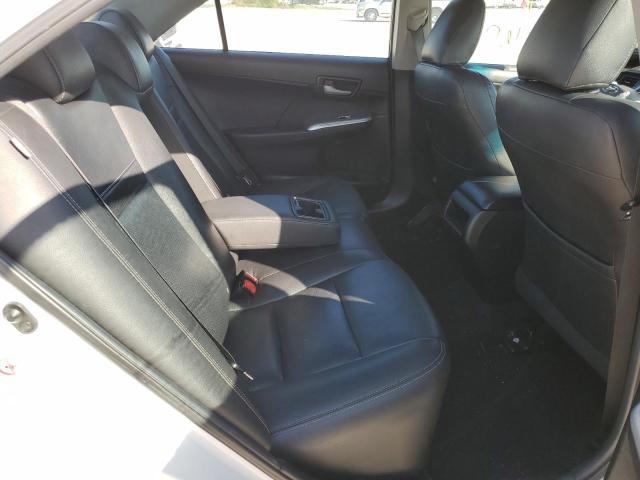 Photo 10 from auction – 2012 TOYOTA CAMRY with VIN 4T1BF1FK2CU520778